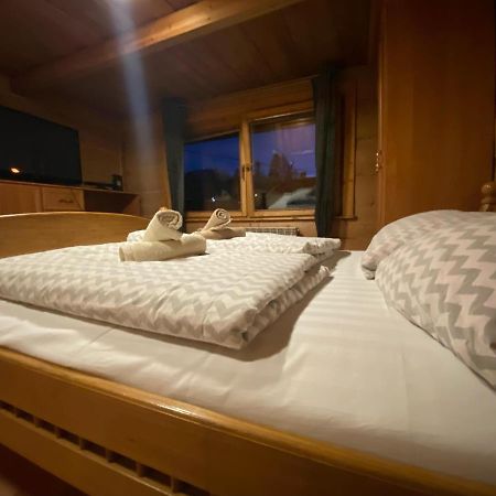 Hostel Regionalny Zakopane Zewnętrze zdjęcie