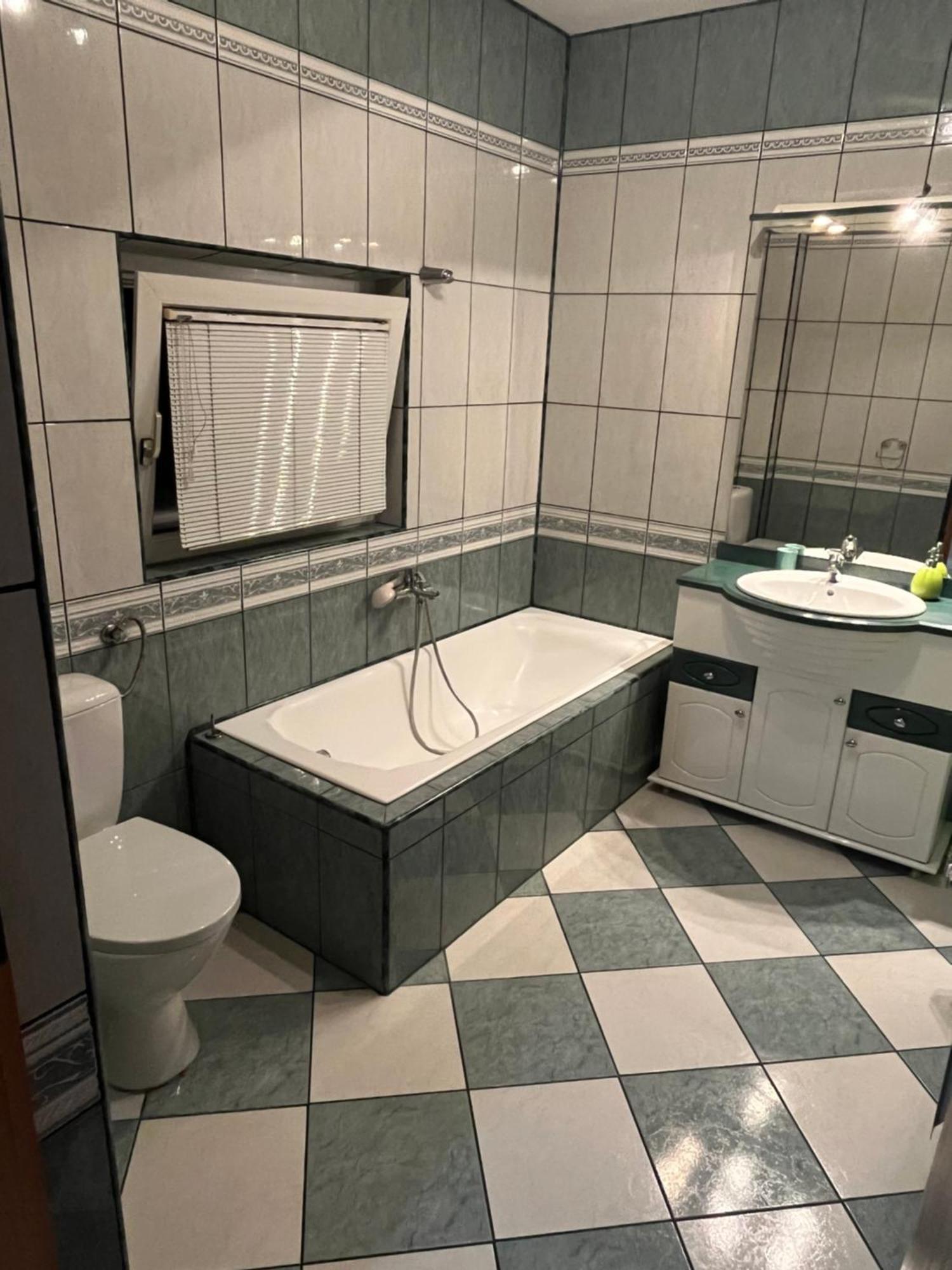 Hostel Regionalny Zakopane Zewnętrze zdjęcie
